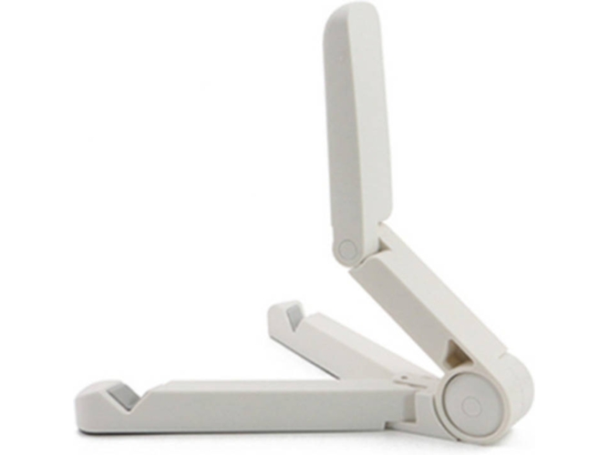Soporte para Tablet WJS CT0847-Grey Blanco