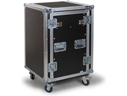 Bolsa Transporte FONESTAR FRM-135