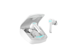 Auriculares Bluetooth True Wireless EDIFIER gm4