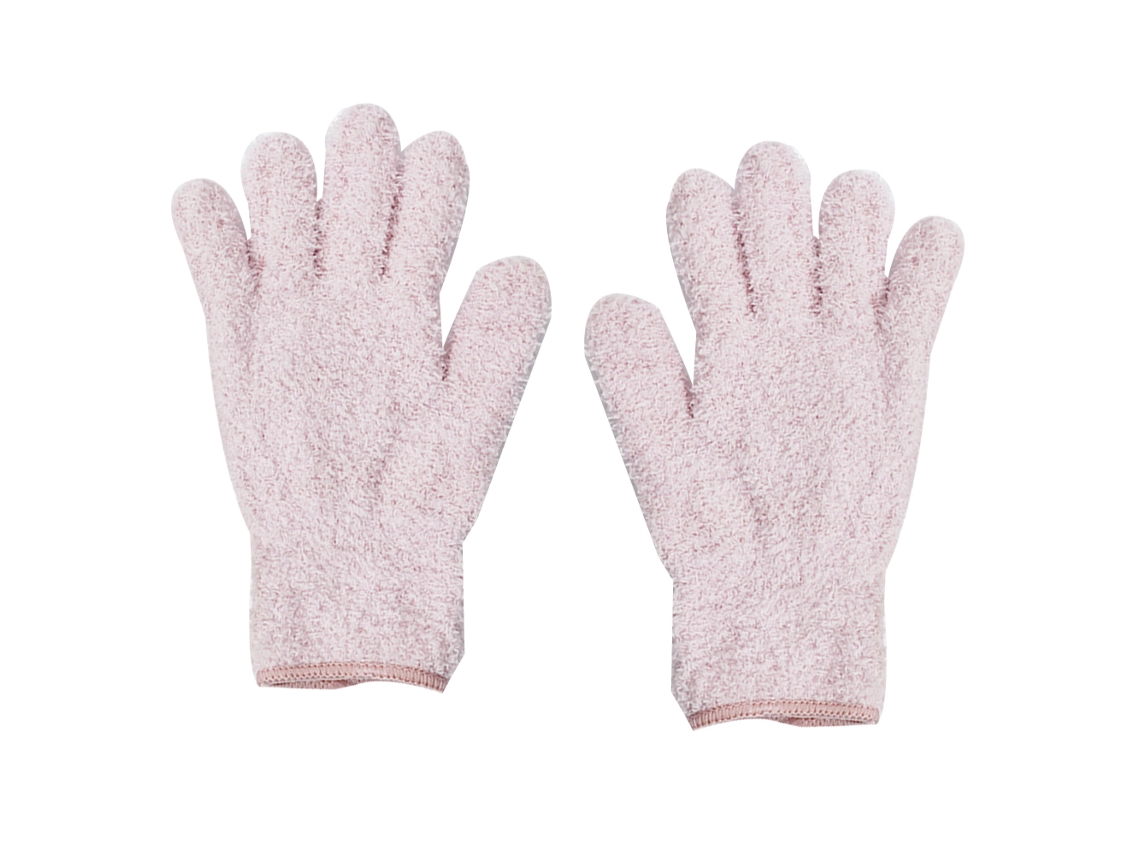 Guantes De Secado Absorbente, Guantes De Microfibra Absorbente