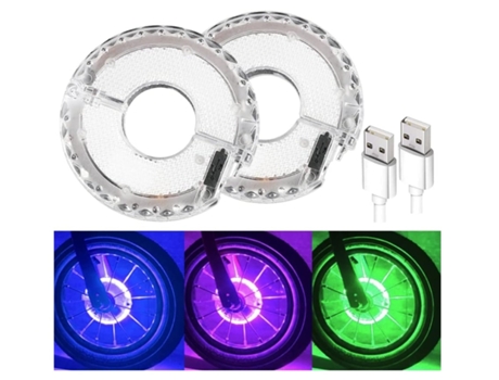 Altavoz Bluetooth Inalámbrico con Entrada Portátil Aux/Usb/TF S11 Azul TURMIN