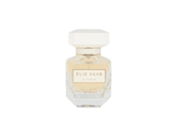 Perfume Elie Saab EDP Le Parfum in White (30 ml)