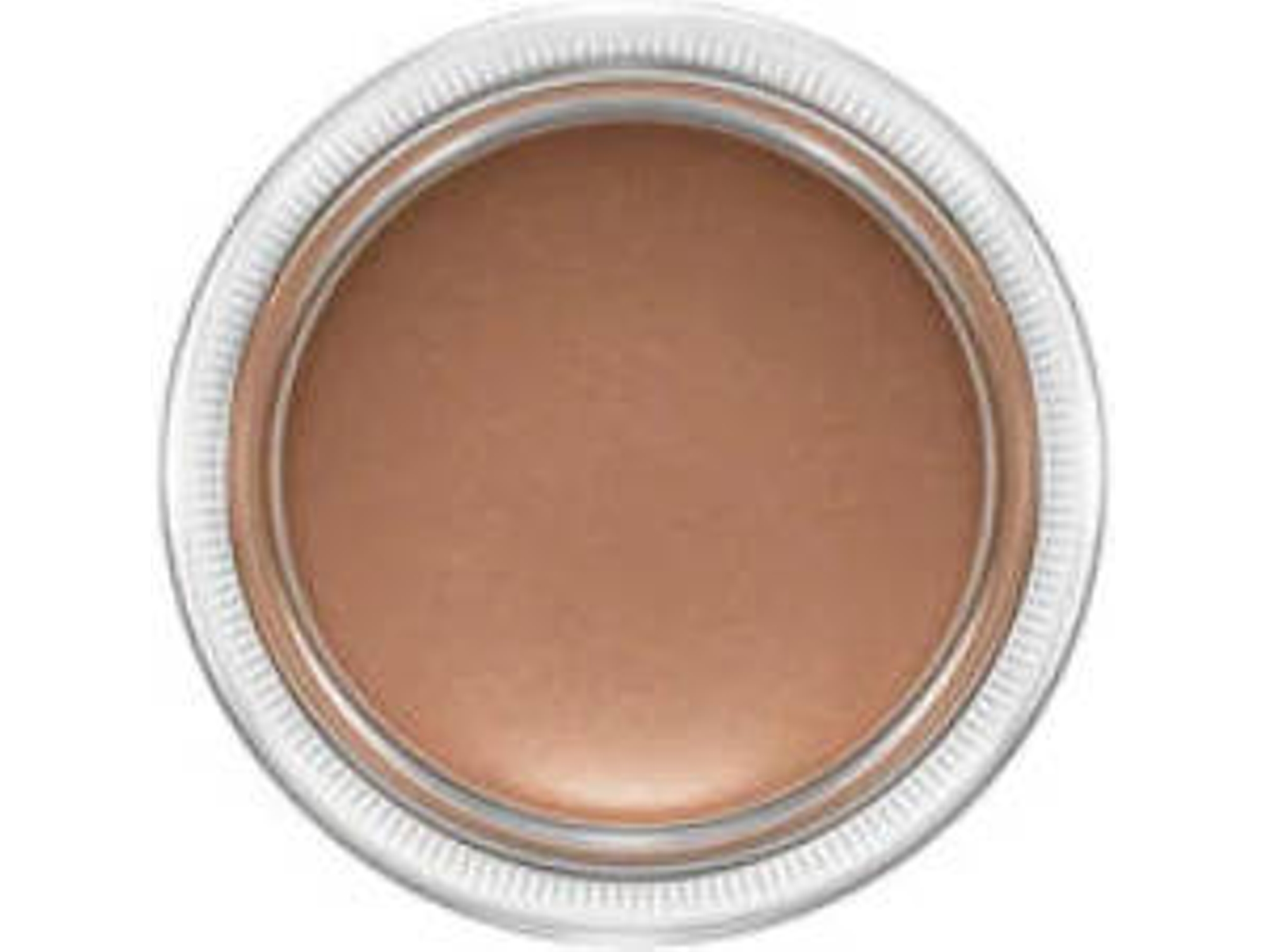 Sombras de Ojos MAC Pro Pintura Pot Longwear Bases (5 g)