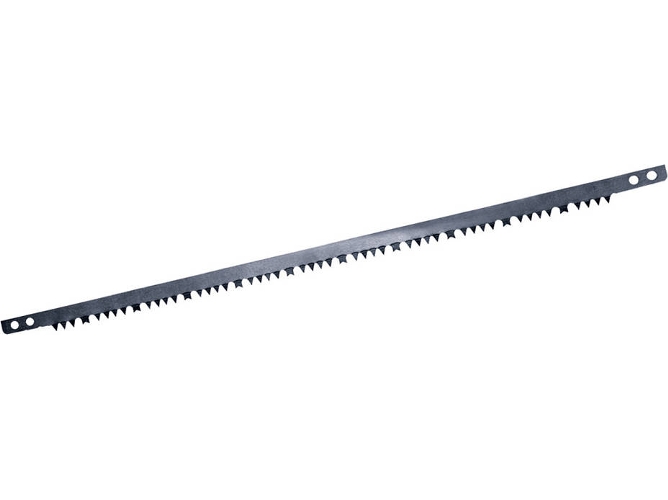 Cuchilla SILVERLINE SW25
