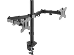 Soporte Monitor HOLMIOS 8004