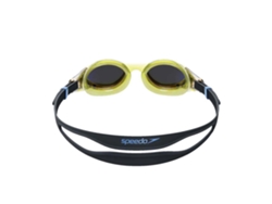 Óculos de Natação Biofuse 2.0 Mirror Pretospeedo