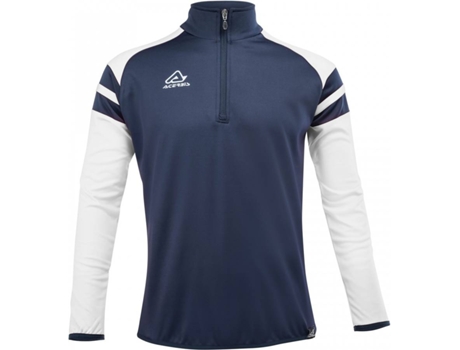 Camiseta de Hombre para Running JOMA Winner Años Multicolor (12 / 14 Años)