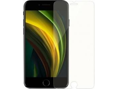 Protector de Pantalla Apple iPhone 7 LMOBILE 9H