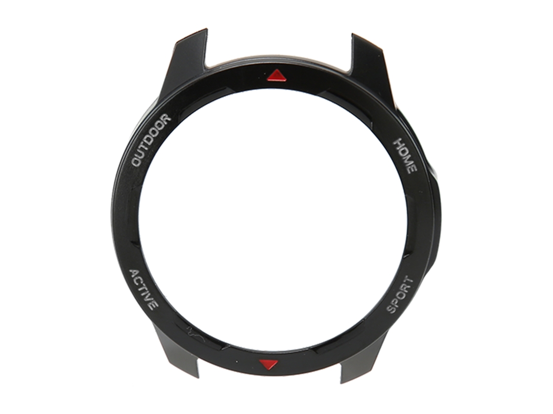 Reloj De Pulsera Unisex De Cuarzo Zhoulianfa Con Brazalete De Acero Con Diseño De Torre En Oro Rosa.