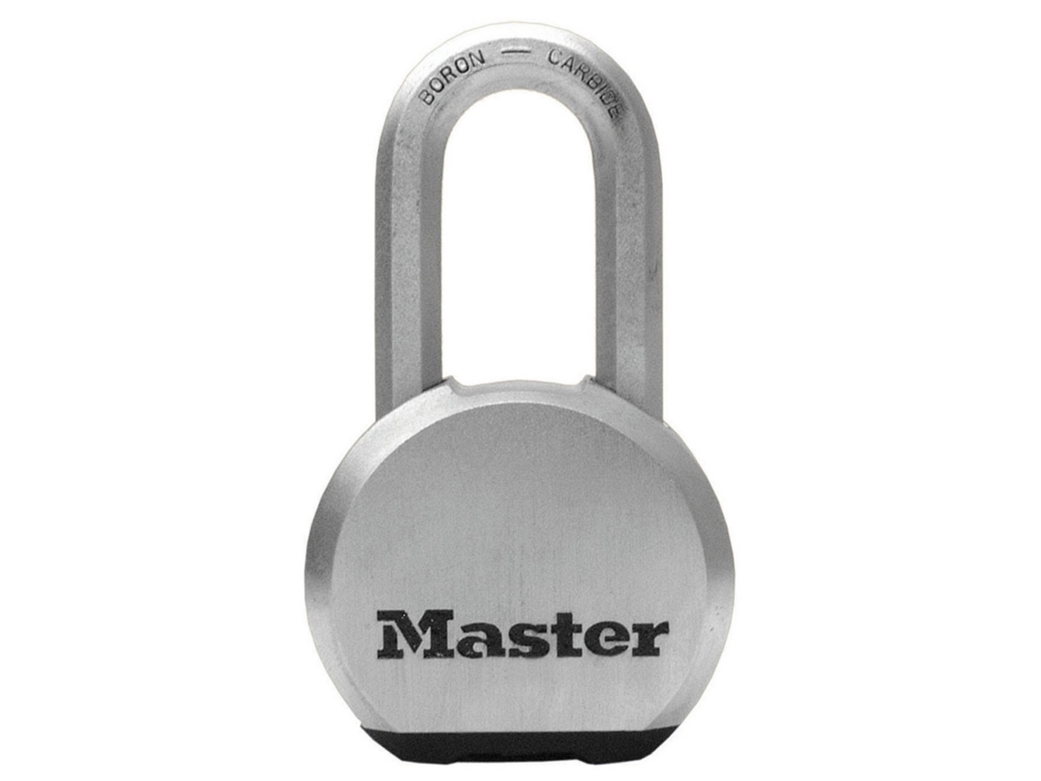 Candado Master Lock M930eurdlh