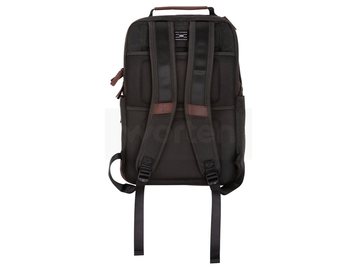 Mochila HP Spectre Folio Negro