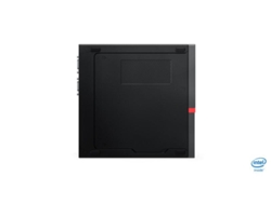 Lenovo Thinkcentre M920Q I79700T 8 Gb 512 Gb SSD Win10 Pro 3 años en el sitio