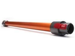 Tubo naranja Dyson V7 V8 V10 V11 V15 72 cm vayotoy