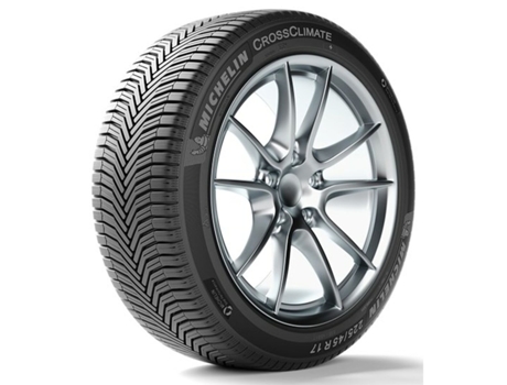 Neumático de Coche MICHELIN CROSSCLIMATE+ 145/60TR13