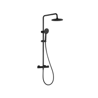 Duchas