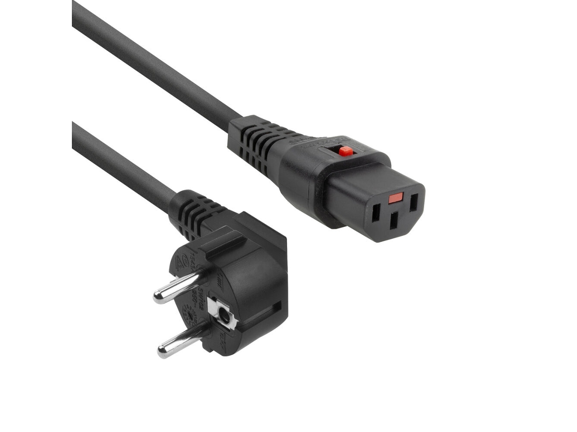 Cable ACT