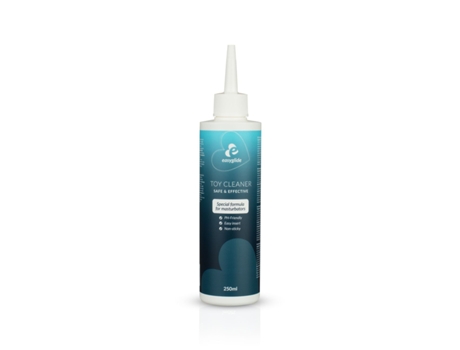 Limpiador de masturbadores EASYGLIDE - 250ml