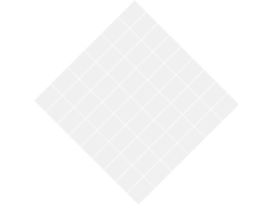 Cuaderno, Recambio B5 Para Carpeta Sin Perforaciones, 50 Hojas De Insertos Pet Transparentes De Dobl