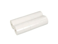 Rollo de Papel Térmico 57X35X11 Mm (Pack 10)