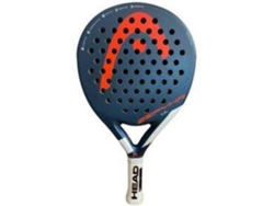 Pala de Pádel HEAD Zephyr Ultralight 2022