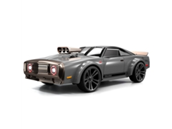 Cinzajjrc Q142 Rtr 1/14 2.4g 4wd Drift Retro Led Proporcional On-road Classic Toy MDUG