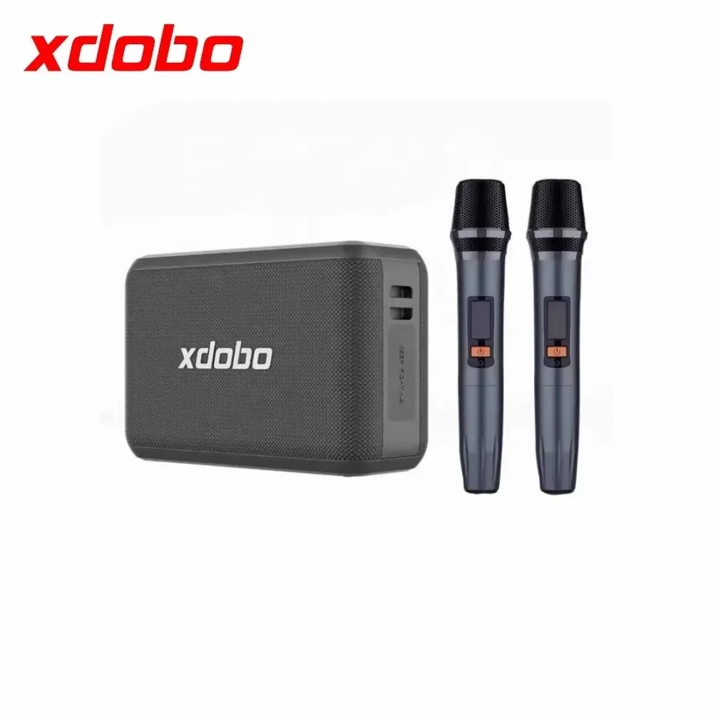 Altavoz Bluetooth