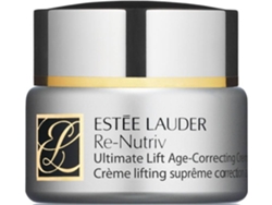 Crema Facial ESTÉE LAUDER Re-Nutriv Ultimate Lift (50 ml)