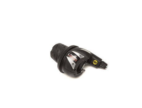 Palancas SHIMANO Shifter sx rs