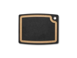 Tabla de cortar VICTORINOX Gourmet