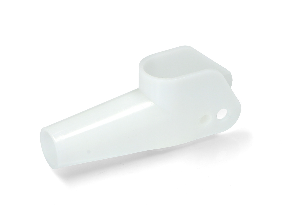 Boquilla Para Máquina Expendedora Necta Ven-099721
