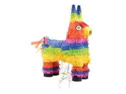 Piñata de cintas SCRAPCOOKING SC0410
