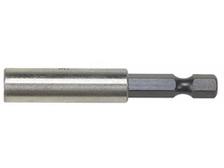 TENGTOOLS 106160104 Portapuntas Magnetico 1/4X50Mm Acc50Mbh01