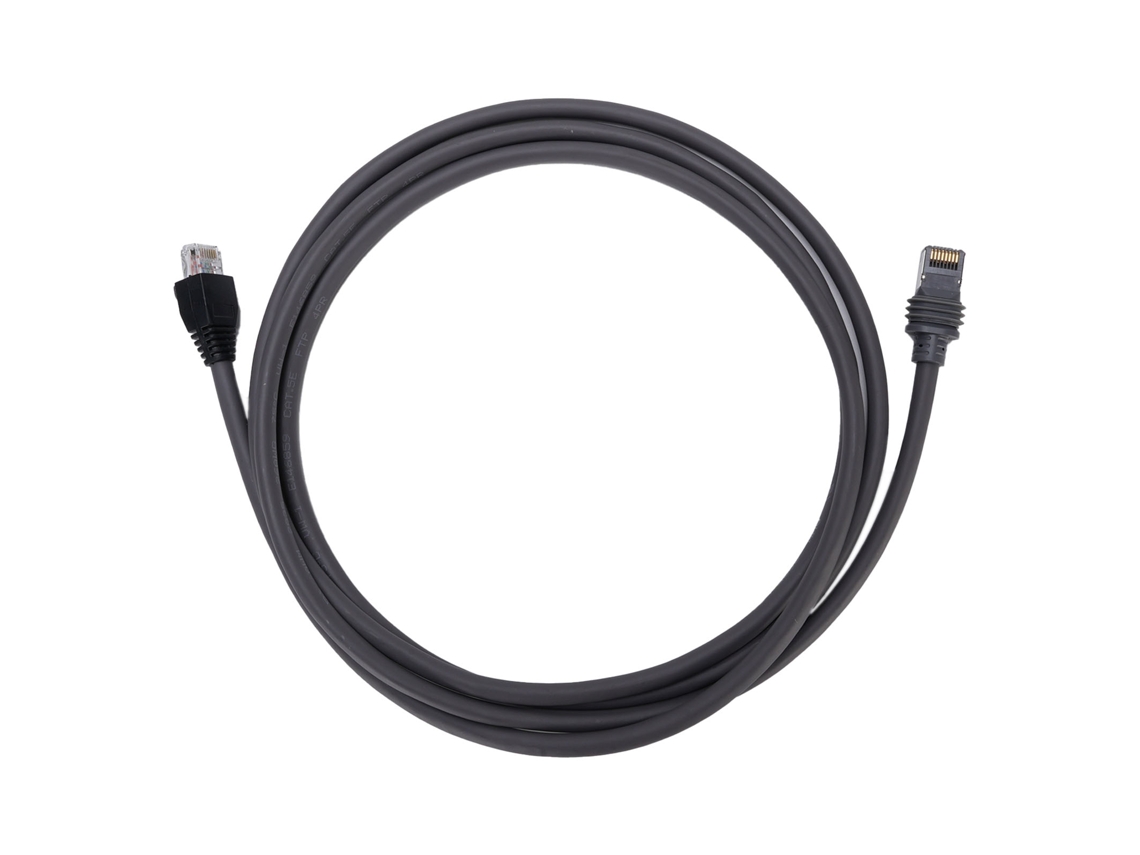 Cabo Substituição Mini Starlink LAXISCREED 5m