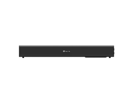 Soundbar NGS Subway 40W Bluetooth 5.0