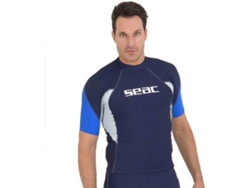 Rash Guard SEACSUB Raa Evo (M)