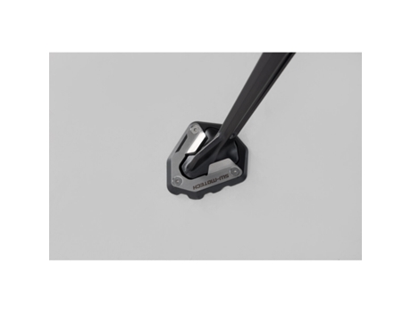 Extensión del caballete lateral SW-Motech KTM 1290 Super Adventure/S (21-)