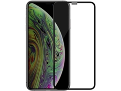 Protector Cristal Templado Iphone 11 Pro Max«Xs Max Multi4You Full Cover 3D