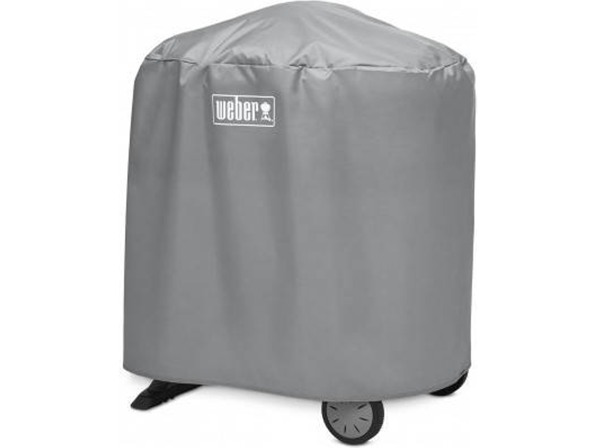 Cubierta Protectora para Barbacoa WEBER  (Compatibilidad: Q 100/1000 y 200/2000)