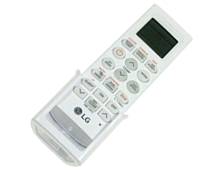 Mando a distancia AKB74955603 LG