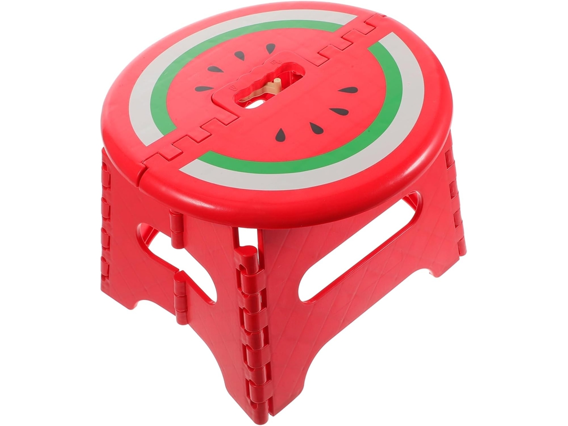 Mesa Plegable Besportble Para Camping, Resistente Camping Pesca