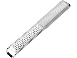 Rallador LURCH 220260