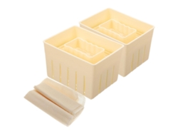 Você Pode Usar Este Pano Filtrante Para Filtrar Óleo E Iogurte, Sendo Perfeito Para Fazer Queijo, Tofu, Outros