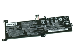 Batería Lenovo 320 15ikb 7,6 V 30 Wh