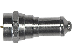 Conector Coaxial AXING CFA01100