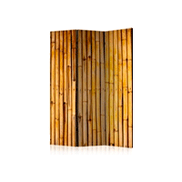 Biombos Zen