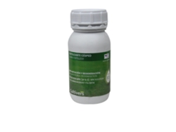 CULTIVERS Fertilizante Césped Ecológico 250 ml Abono Líquido con Micronutrientes y Aminoácidos. Abono 100% Natural. No Produce Quemaduras