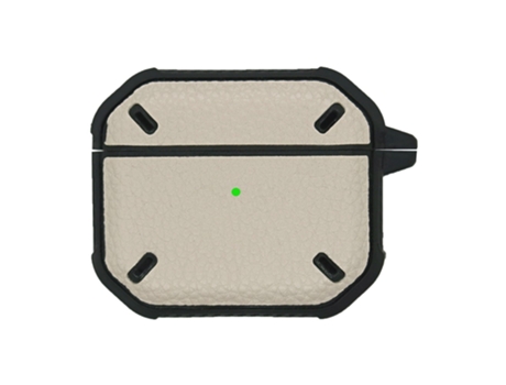 Carcasa para Airpods 3 680900563B