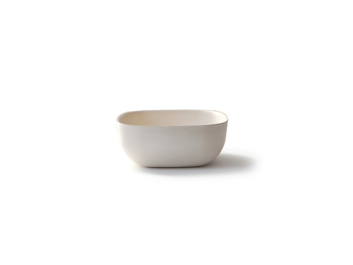 Taza PequeÃ±a 10Cm - Gusto BIOBU