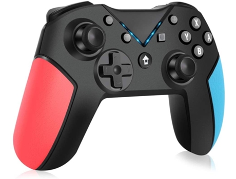 Mando para Nintendo Switch ENZON