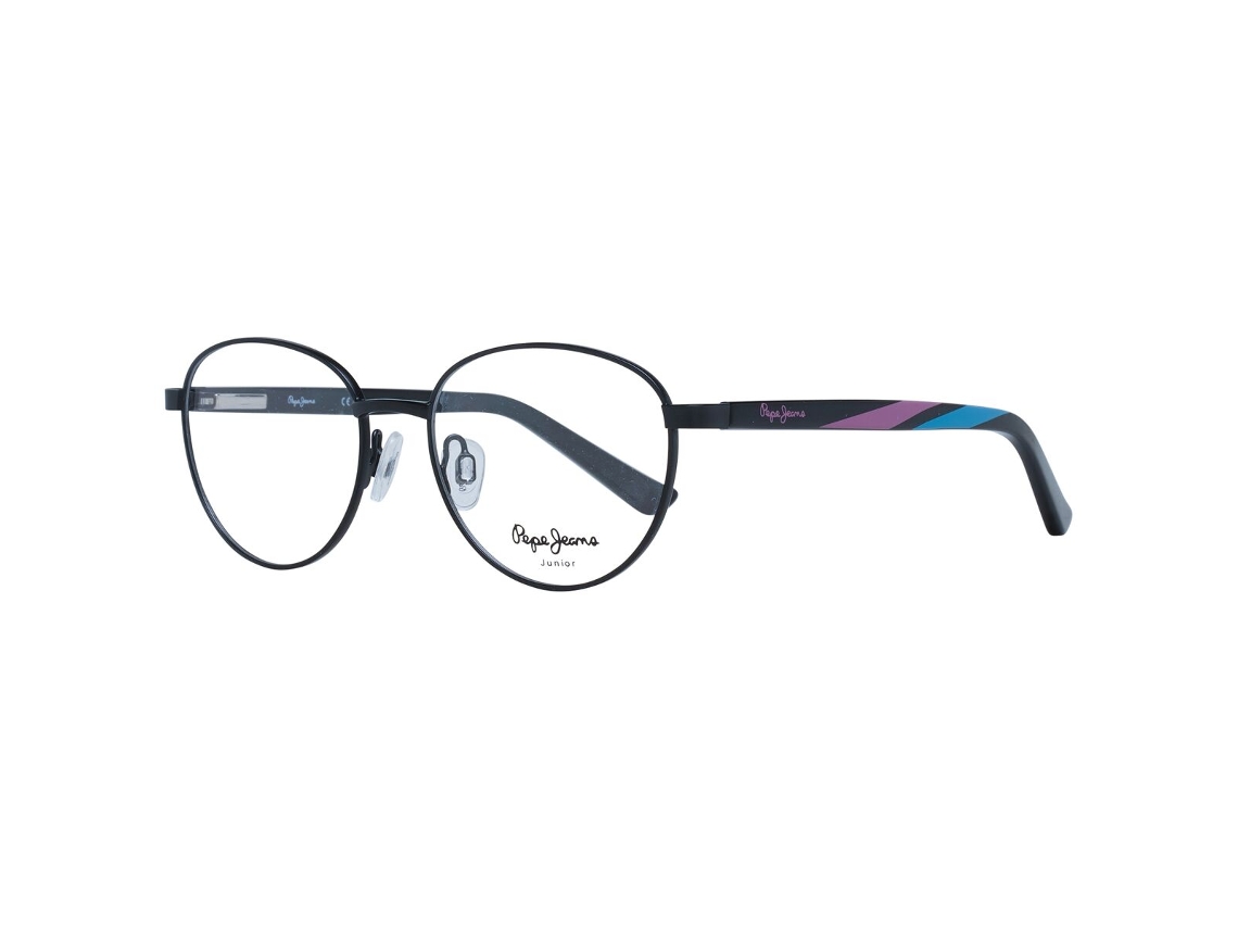 Montura De Gafas Hombre Pepe Jeans Pj2051 46c1